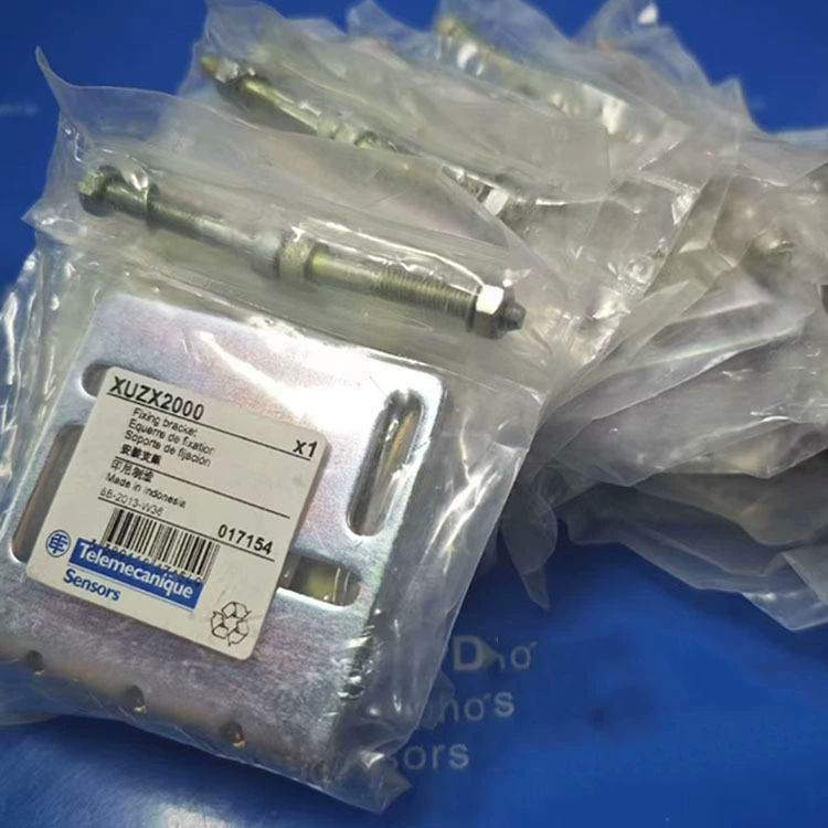 XUZX2000/XUZX2003/XUZA41/XUZA50/XUZA51 Шнайер/De концевой выключатель новый