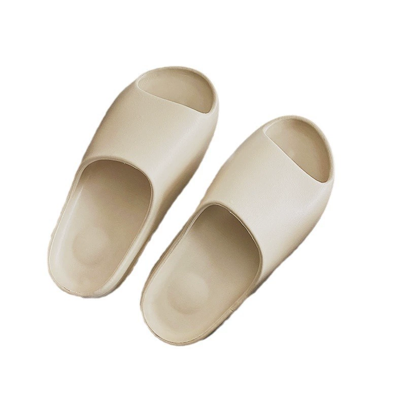Summer non-slip slippers, for beloved