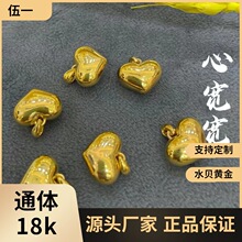 18k���Č������ĵ���au750�ʽ��������i����Ʒ�쉋���w����