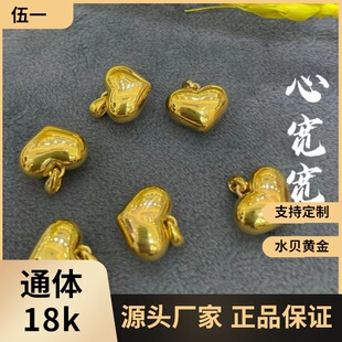 18k���Č������ĵ���au750�ʽ��������i����Ʒ�쉋���w����