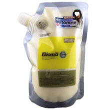 ��ƷϞ���๦��һ�o�`680ml �CȾ�ܓp���ˮ�����̝��lĤ