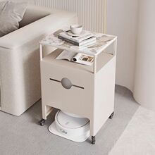 �����L�����Ұ�ߵؙC���˻�վ������ܿ��Ƅ��~�י��͏d���s߅��