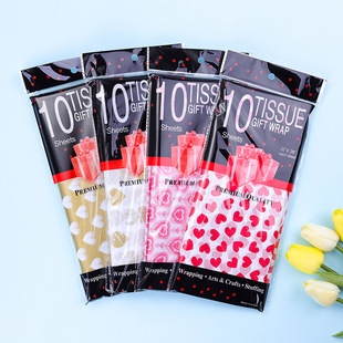 �F؛ ������10��ѩ�漈�r�����b�����r���껨�����b����50*66CM