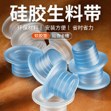 ���z�����ώ��׉|Ƭˮ���^�y�T4�ֽӿ������y��©�ܷ�Ȧ�����ȫ