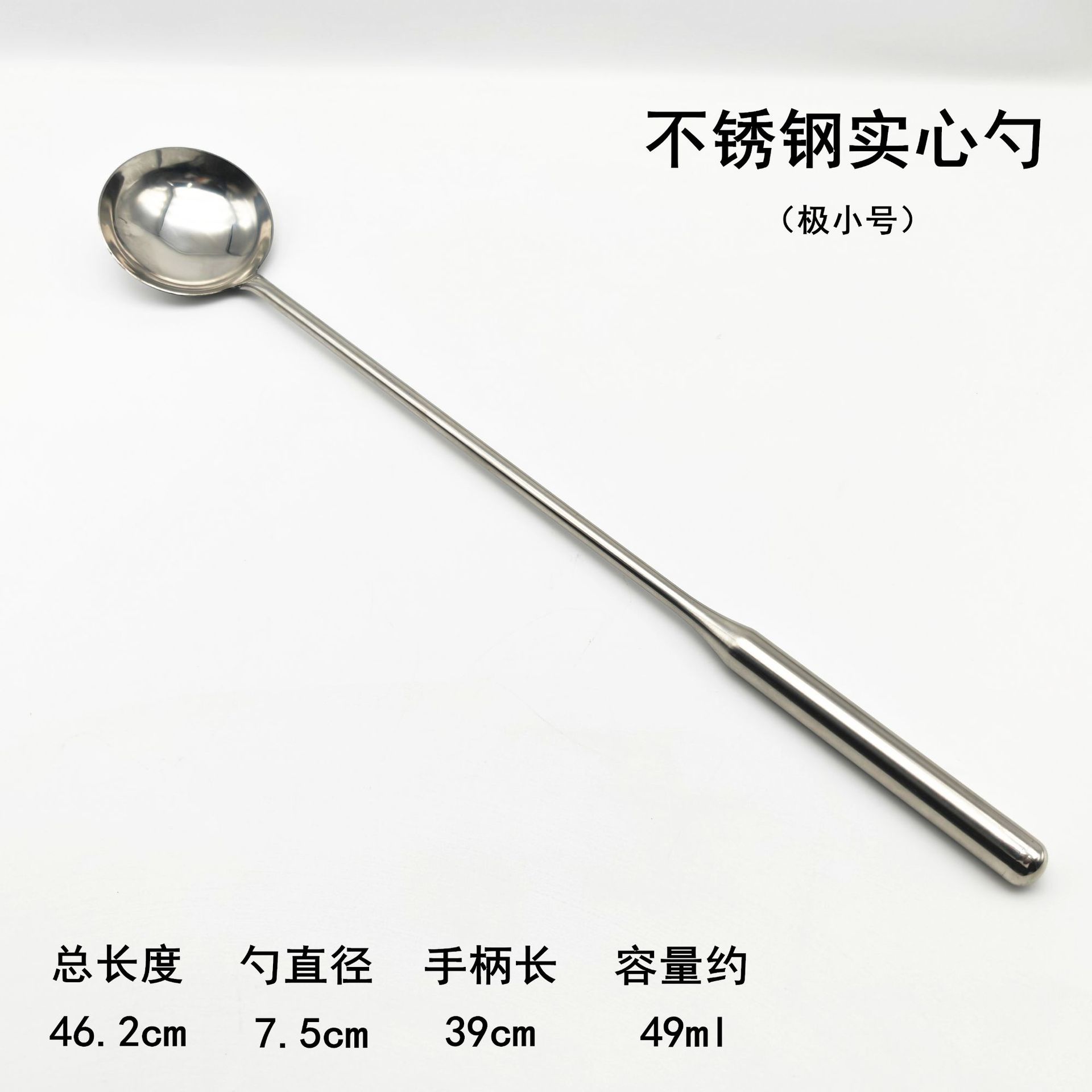 e0cc934403d88bd4ffcbf5eaeaf277