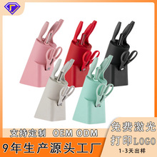���w���S�๦��С�����N����ˮ���������������ռ{�����׵������b