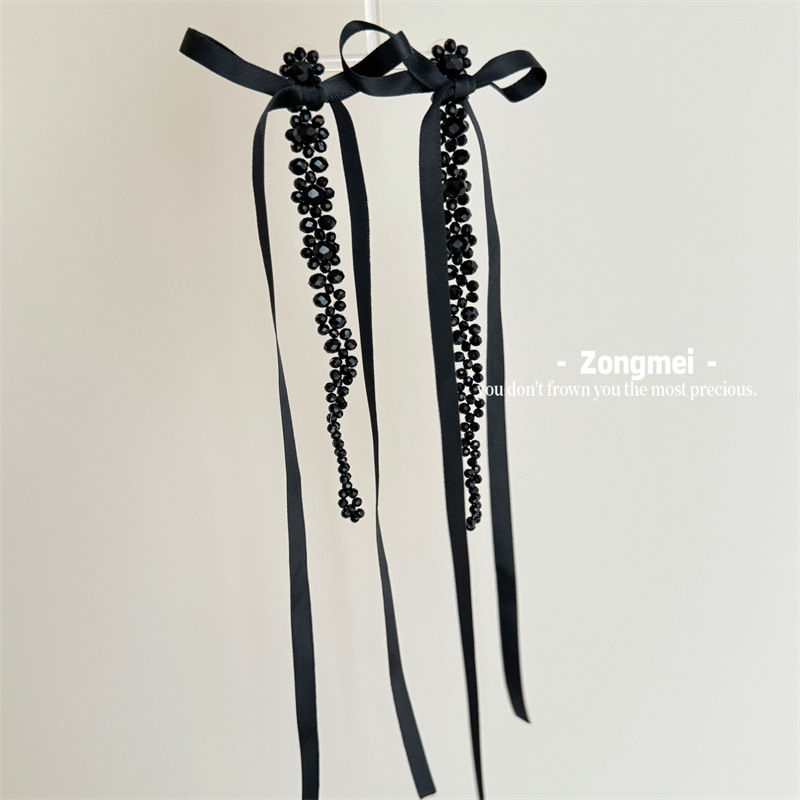 2024_08_17_13_31_IMG_7181