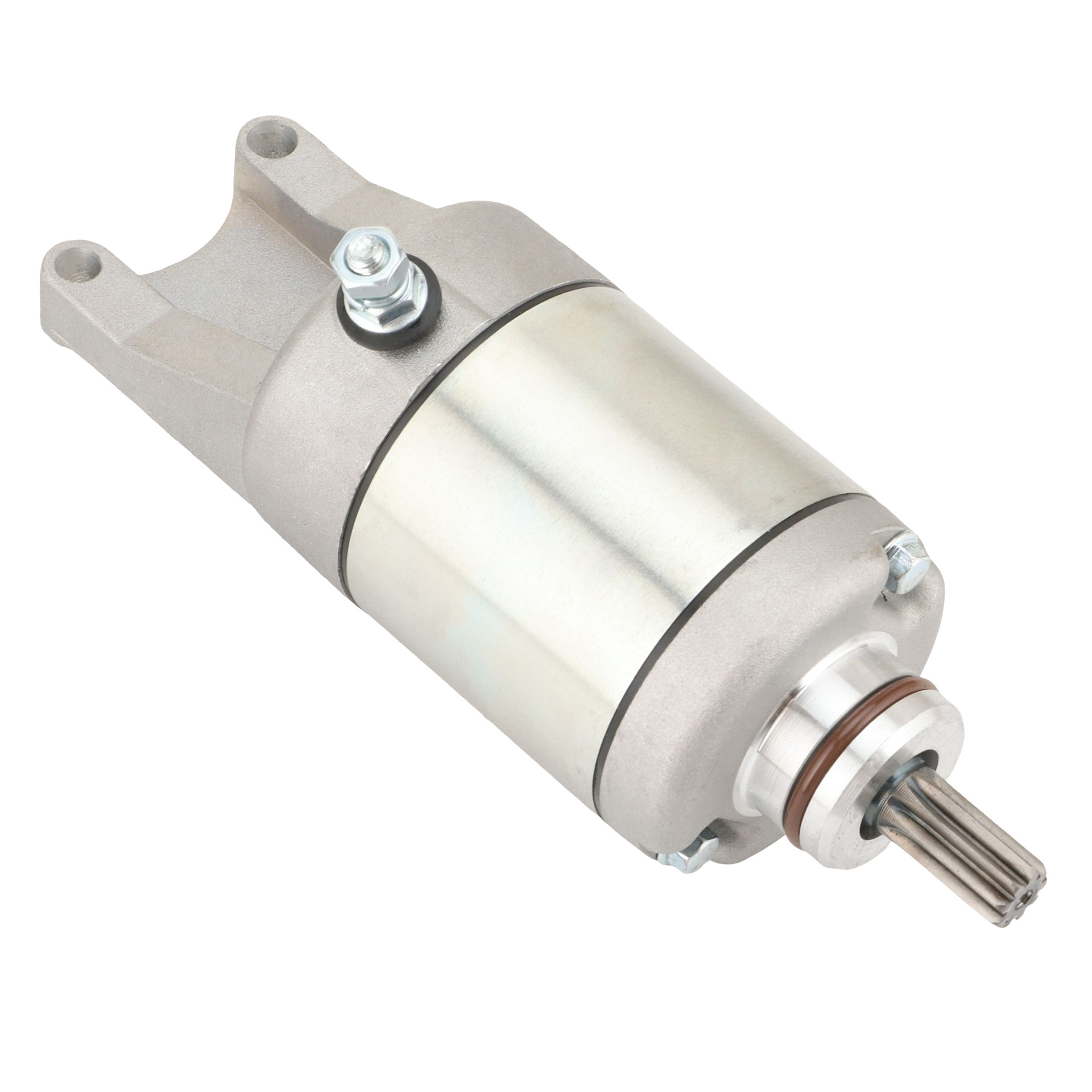 Starter Motor Suitable for Atv Kvf360 21163-1328 410-54082
