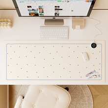 �ӟ���ˉ|�ӟ�ů���|�k���ҌW�����r�a�ذl����ˉ|���l��늟�|