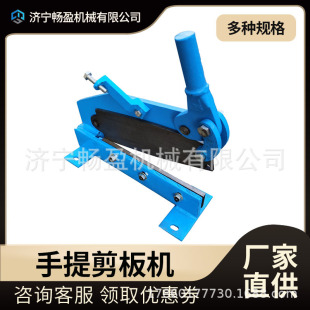 ����ʽ�քӼ���C ���FƤ��\���T�F���ײ��P䓰���ٲ��ЙC