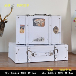 ����Ƥ������������ľ���ռ{����Ƥ�����탦��ʽ�鼆���ߔzӰ�͹�