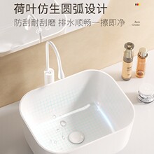 ���μ����մ�̨������ô�ߴ�ϴ����������̨ԡ���l���g̨��