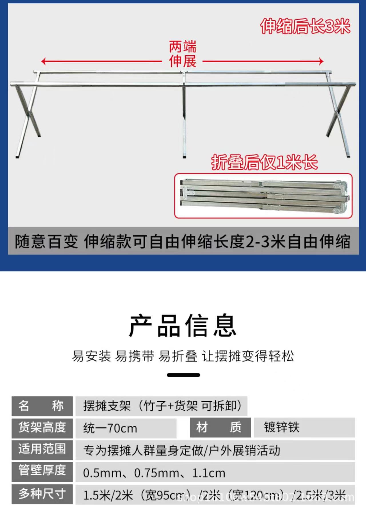 微信图片_20230722113631.jpg
