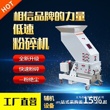 ���ٙC߅����C�����������ϙCPVCˮ�����Ԅӻ����o���o�m����C