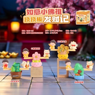 �����Ą��Y�����l����С�����E�E�忨ͨ����[���Ҿ��b�������