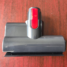 �m���K�����o�����m�����C7/C10Max/pureC25늄Ӵ���ɳ�l���\ˢ