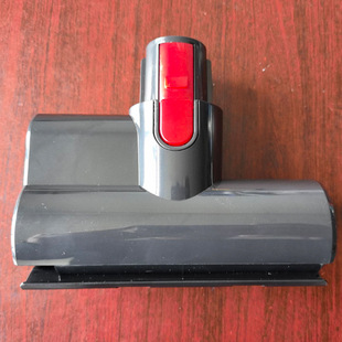 �m���K�����o�����m�����C7/C10Max/pureC25늄Ӵ���ɳ�l���\ˢ