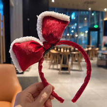 ?�W�t�}�Q���l���b�Ʒ���˃�ͯ�b���^��^����¹�ǰlɐ��׃�