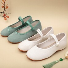 �ذ� �Ї��L�ϱ��������͹ŝh��Ь������ЬŮʿ�W��Ь�V�����Ь