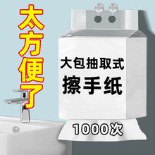 NּӺּƵlgˮóȡ鼈