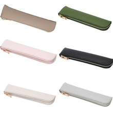 �F؛��ʽ������朹P��䓹P���ֹP�ռ{���ľߴ�ipad pencil�P��