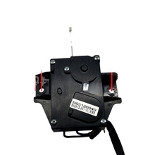 ȫ��ȫ�Ԅ�ϴ�C������QDYZ늄�ʽ��������ˮ��ˮ늙C2��