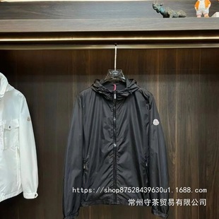 M�Ҹ�Ʒ�|2025���¿����b���e���׷��L���w㼑��L�@�ݷ����l���l