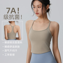 ���玧�٤����Ů�����o���\�������ٸ��ܲ�Ӗ���⴩��������