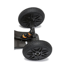 �oˢ늙C ݆ݞ늙C ��݆ԽҰ����܇늙C6.5��