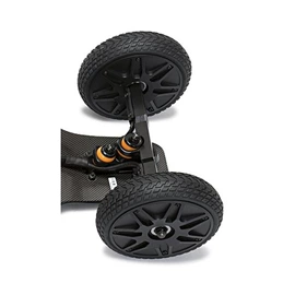 微型电动机;电动机配件;电动车电动机