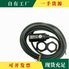 �h&middot;����_�PE3Fa-Dn12������Dn11 Dp12 Rn12 Tn12 Tn11 Dp11���