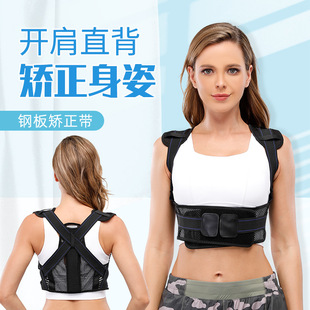 ���R�d���N�����C������]�W�����m͸���{���C����������C�˱���