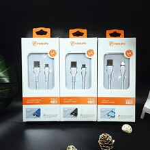 11/66/60ϵ�� ��늾� uSB�ӿ� �֙C ��늿�侀