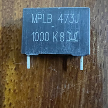 ��Ҏ���473  0.047uf  1000V  �_�ࣺ15mm