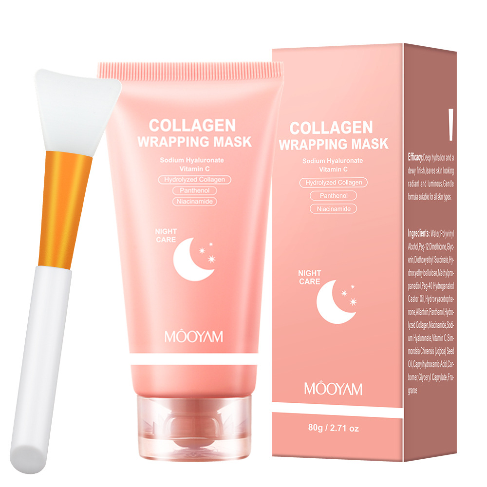 collagen