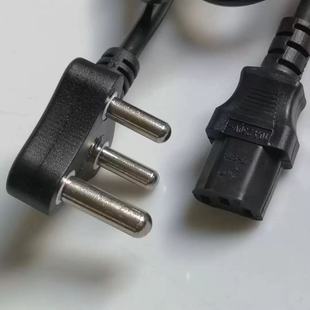 ���Ϸ�Ʒ��β�Դ��ӡ���Ж|��о�A�����^����X�@ʾ��AC�m�侀