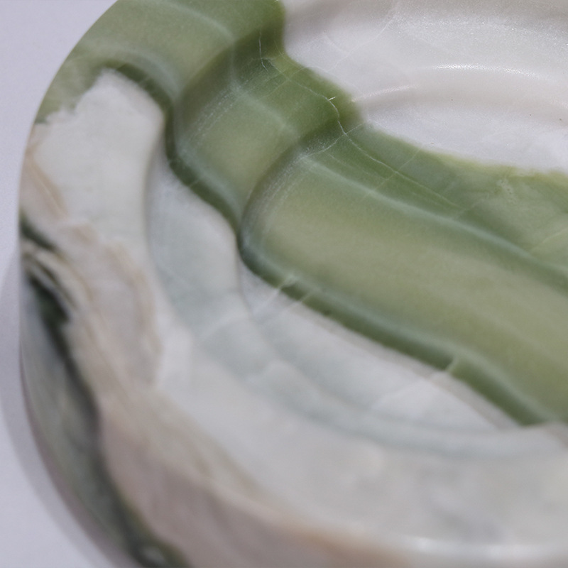 ƼԼʯ޹̨յ̱ŷҾװΰڼ