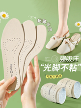 ���_�ɴ�����ţƤЬ�|Ů��������͸��������ϛ�Ь��Ь���_������