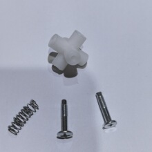 �S��������ͨ�ÿ�DIY�������׶��A����ħ�����ǜp��ħ���M�b��