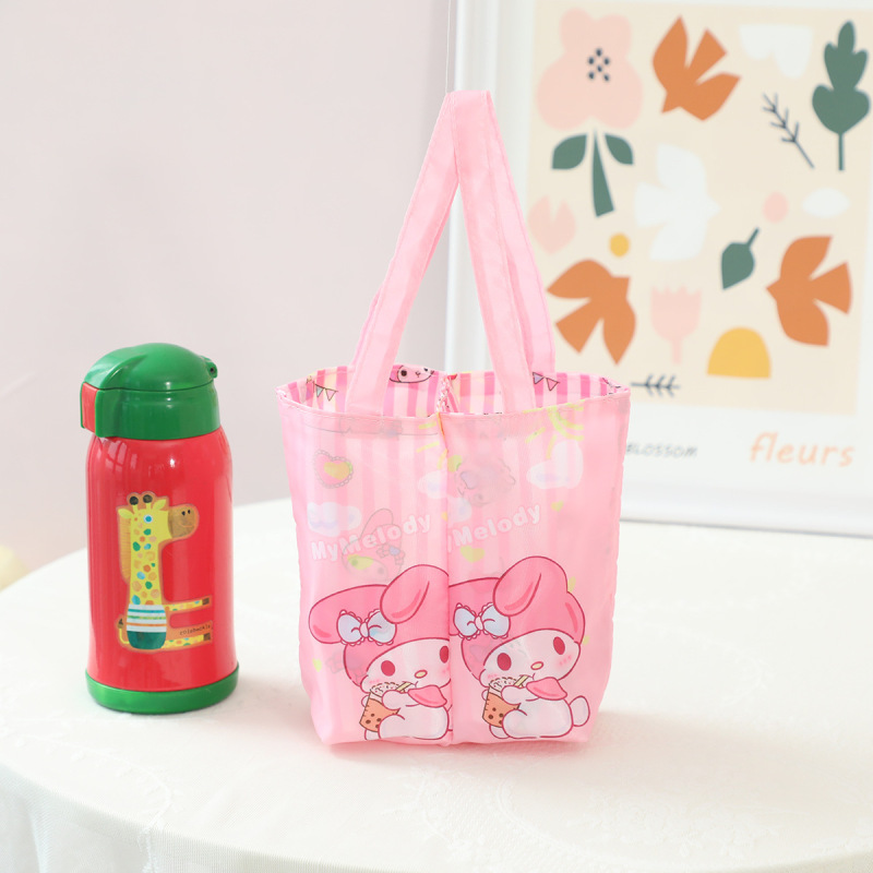 新商品のアニメは折りたたみ可能です。台湾のミルクティーの調味料を二重にします。|undefined