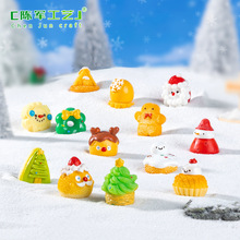 ΢^}QƷ}Qʳ쾰 DIYbƷ֬С[