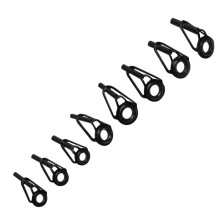 �����w��픭hǰ�����~�͌��h�^���h�մɭh·���͝O����Ʒ����羳