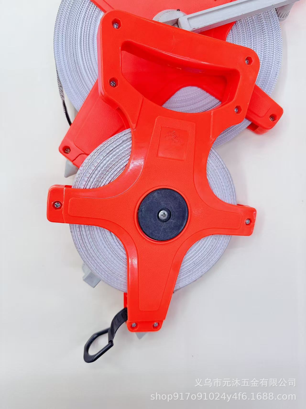 微信图片_20250316144254