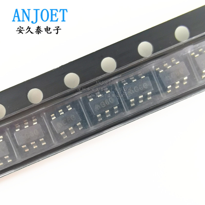Преобразователь DC-DC Original AP62150WU-7