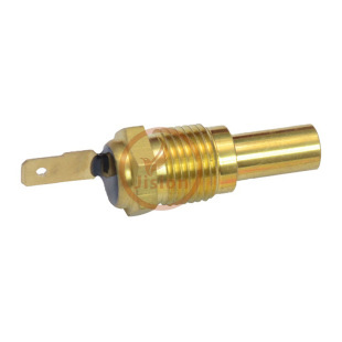 SK200-2 SK200-3 SK200-5�ھ�C�l�әCˮ�؂�����SW2489V268F1