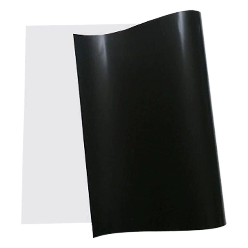 Магнитная доска Spot A2A3A4, стираемая доска для сообщений, наклейка для заметок, магнитный магнит на холодильник для домашних животных на заказ