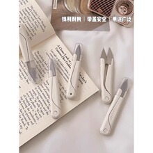 U�ͼ���С�����A�^���w���ɿp�x�ֹ����Ӳ��P�ʮ�ֽ����þ��^��