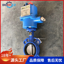 ؐ��QMB9���Aܛ�ܷ���y���F���|127Vһ�w���_�P��