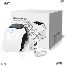 �羳�ӟ��oϥ����늄�ϥ�w��Ħ�x��늼t�������������Ȳ�ϥ�P��