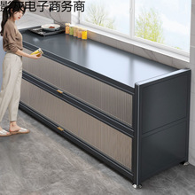 �¿�N���������ض����ռ{�坍���๦�ܲ�߅΢���t�뙻�����